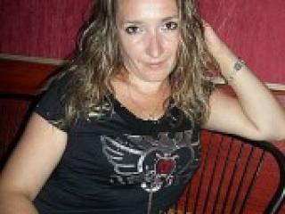 Фотографија на профилот angel5love
