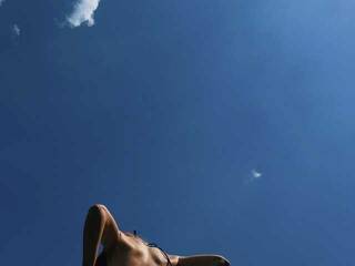 Еротски видео разговор Pussies_in_action