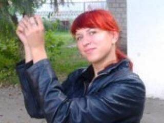 Еротски видео разговор angel7sex