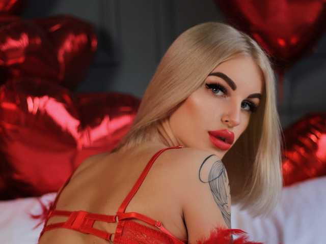 Фотографија на профилот angel8devil