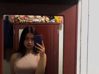 Еротски видео разговор Angela-millers