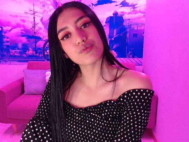 Фотографија на профилот Angela-skinny