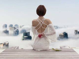 Еротски видео разговор Angela-Smiith