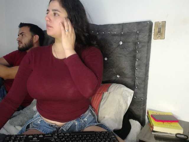 Емитувани слики од екранот angelaasm