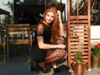 Фотографија на профилот angelacute