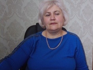 Еротски видео разговор AngelaFamez