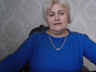 Еротски видео разговор AngelaFamez