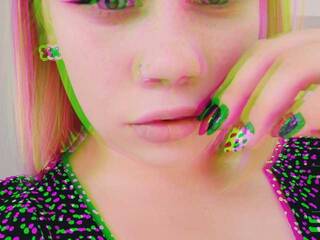 Еротски видео разговор angelag