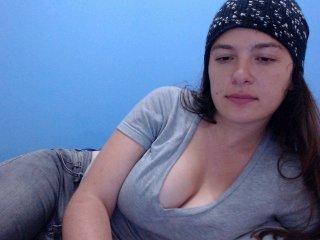 Емитувани слики од екранот angelagomez