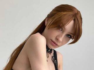 Еротски видео разговор Angelaluxy