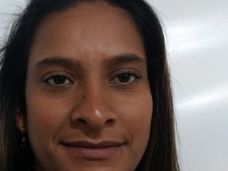 Фотографија на профилот angelameva