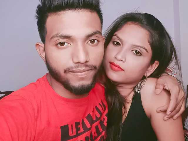 Фотографија на профилот MahiLIVE