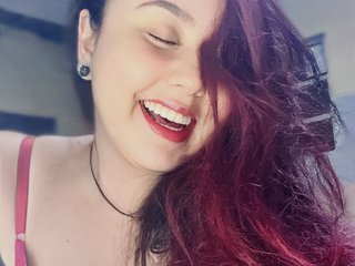 Еротски видео разговор AngelaOliver1