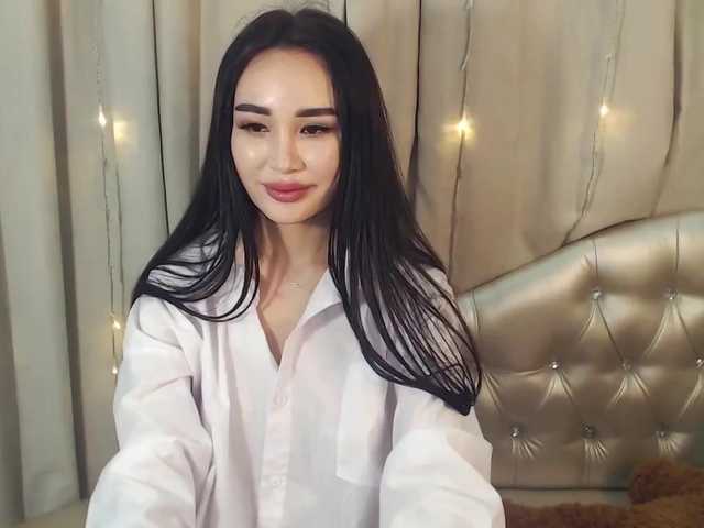 Емитувани слики од екранот angelasia