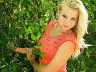 Фотографија на профилот angelavelin