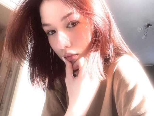 Фотографија на профилот AngelaXSmile