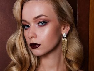 Еротски видео разговор AngelBestie