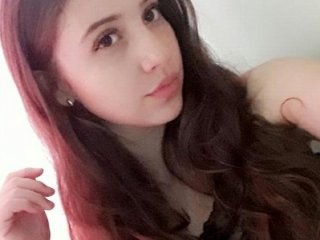 Фотографија на профилот AngelBlueRose