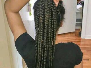 Еротски видео разговор AngelBraum