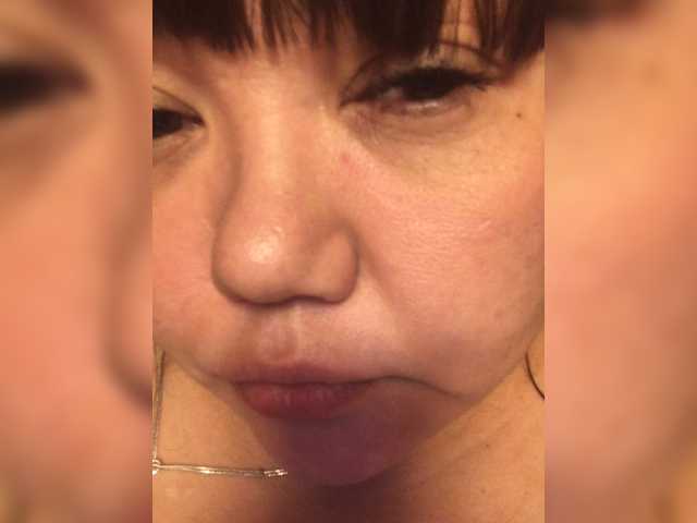 Емитувани слики од екранот AngelDenis777