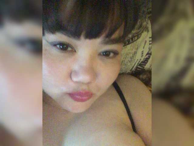 Емитувани слики од екранот AngelDenis777