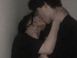 Еротски видео разговор AngelDiva