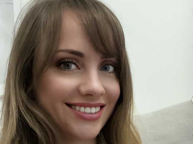 Фотографија на профилот Angeldream69