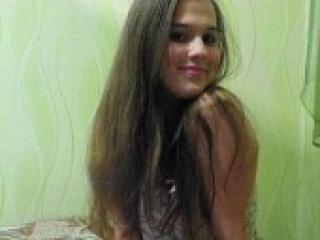 Фотографија на профилот angeleana
