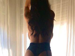 Еротски видео разговор YourAngel6922