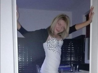 Еротски видео разговор Angelfalling