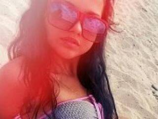 Еротски видео разговор angelgirl11