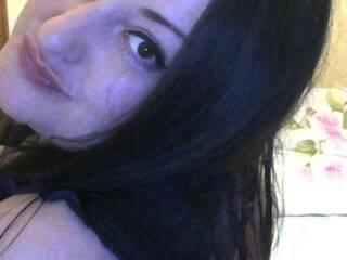 Еротски видео разговор Angelgirl777