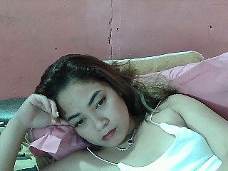 Еротски видео разговор angelic-joy