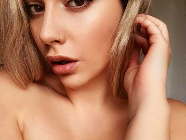 Фотографија на профилот Angelica