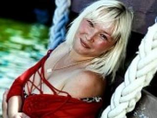 Фотографија на профилот angelica851