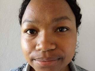 Еротски видео разговор Angelicabelle