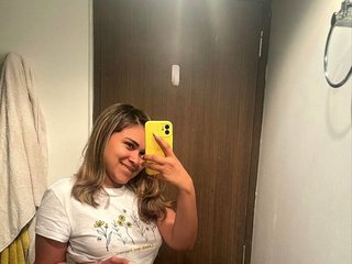 Еротски видео разговор angelicakent