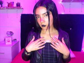 Еротски видео разговор angelicasanty