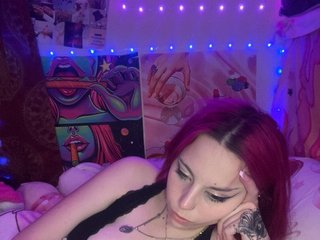 Еротски видео разговор angelicathebratxo