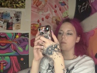 Еротски видео разговор angelicathebratxo