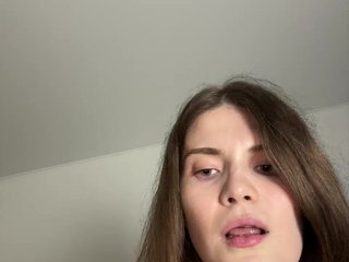Еротски видео разговор angelicGlasha