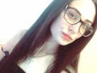 Еротски видео разговор angelicpet