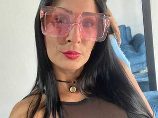 Еротски видео разговор Angelicvill