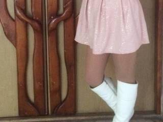 Еротски видео разговор angeliikaa