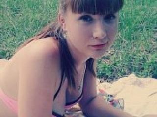 Фотографија на профилот angelika01