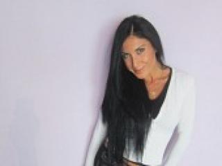 Фотографија на профилот angelika150