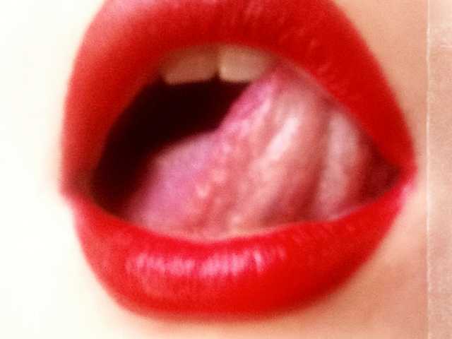 Фотографија на профилот Angelina-kiss