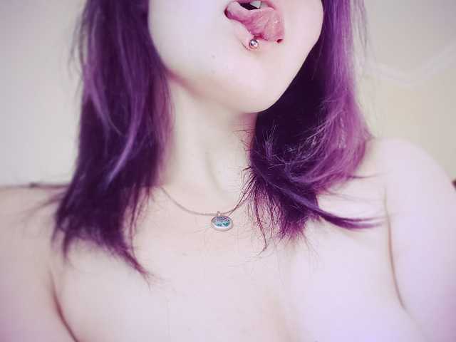 Фотографија на профилот Angelina-kiss