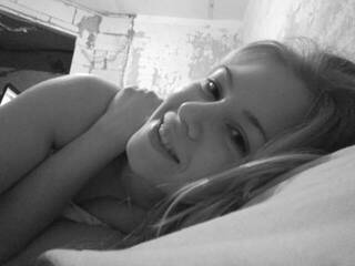 Еротски видео разговор angelina17