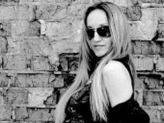 Еротски видео разговор angelina31